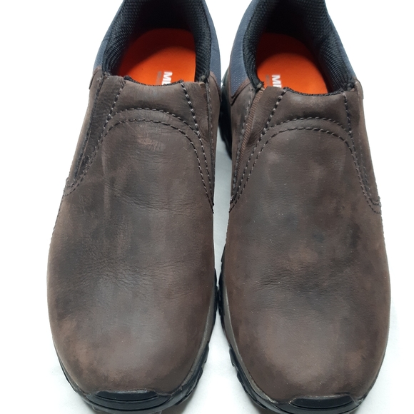 merrell moab adventure moc